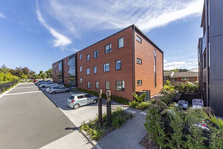 204/340 Onehunga Mall Onehunga_11