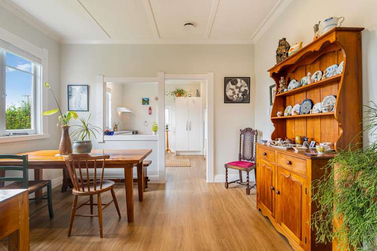 8 Argyle Street Waipu_1