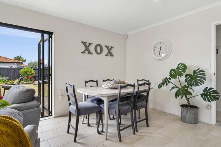 31 Oreti Crescent Papamoa_15