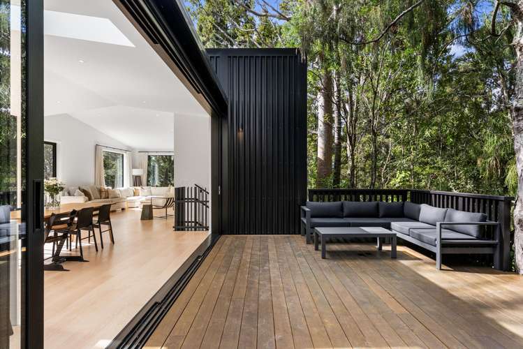 294 Konini Road Titirangi_10