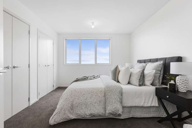 9/270 Onewa Road Birkenhead_7