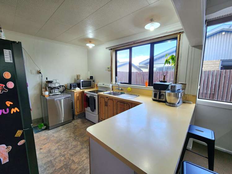 51 Blake Street_2