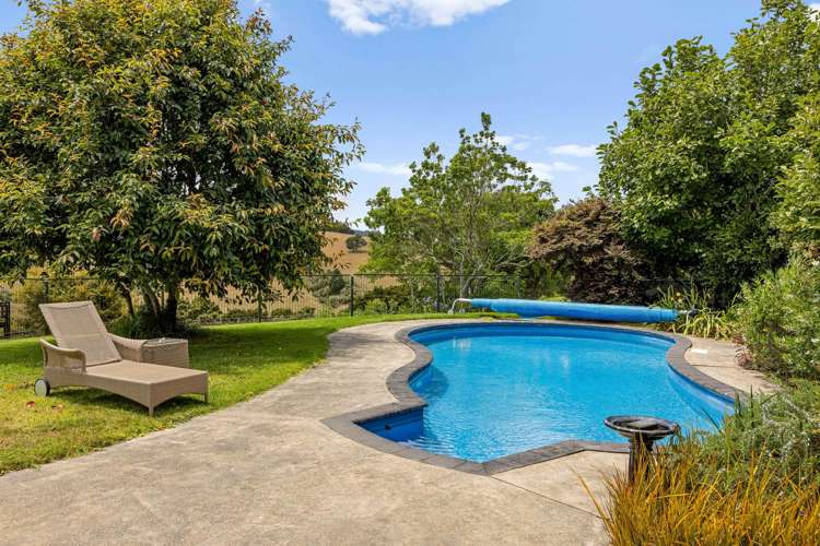 71 Rapson Road Kaukapakapa_15