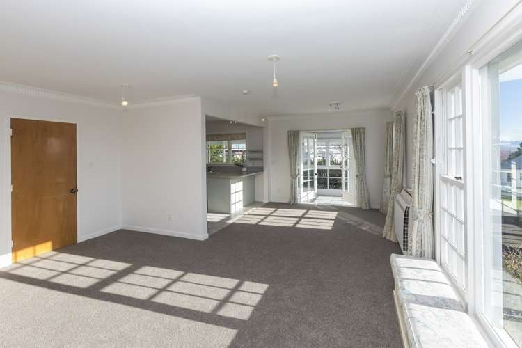 6 Sulby Road Cashmere_10