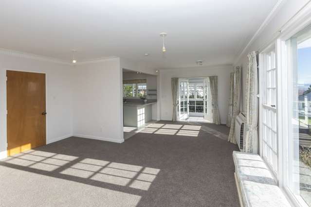 6 Sulby Road 1412_2