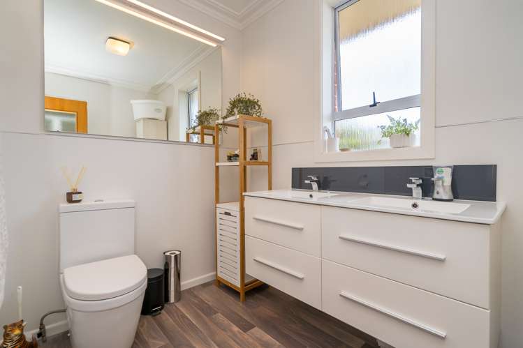 29 Stirling Crescent Mosgiel_19