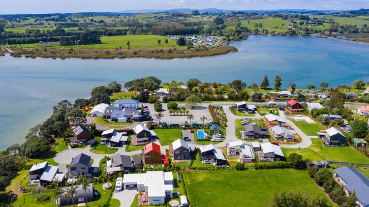 1 Citrus Place Mangawhai_21