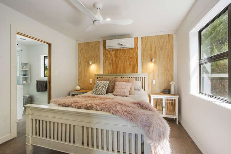 Upland Road Aongatete_13