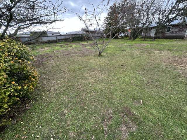 4 Kinross Place Tokoroa_2