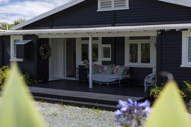 14 Taipa View Road Taipa_8