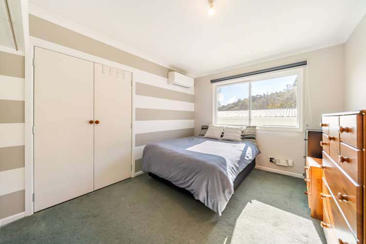 45 Fendalton Crescent Pinehaven_11