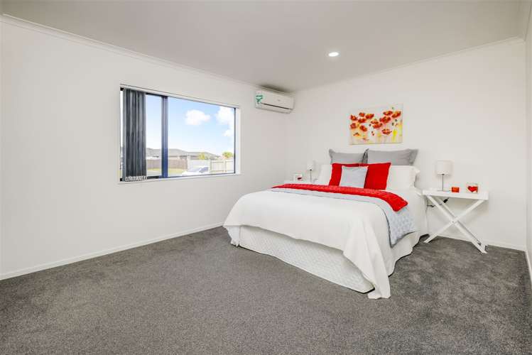 26 Liddesdale Place Papakura_5