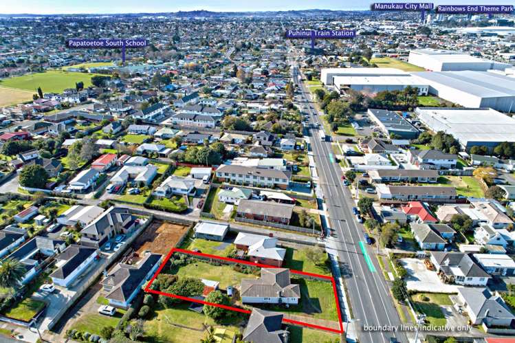 269 Puhinui Road Papatoetoe_15