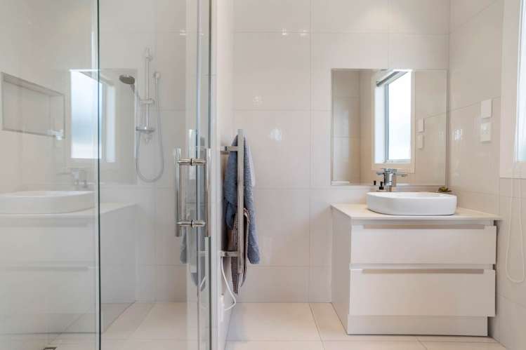 12 Paso Fino Crescent Karaka_13