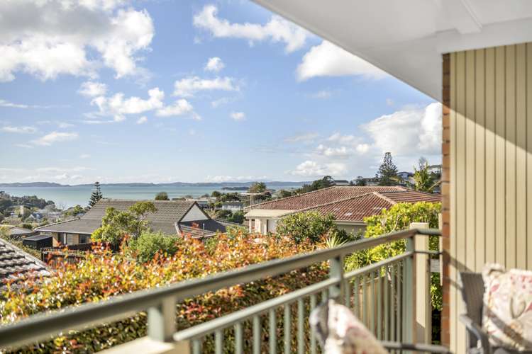 66 John Gill Road Cockle Bay_5