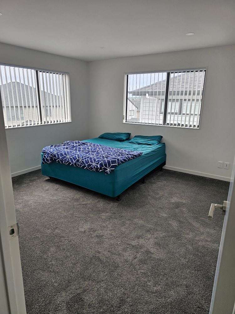 19 Ballyliffin Drive Flat Bush_5