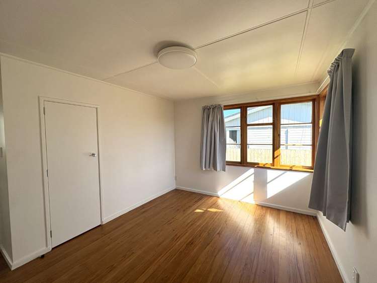 140 Clarkin Road Fairfield_16