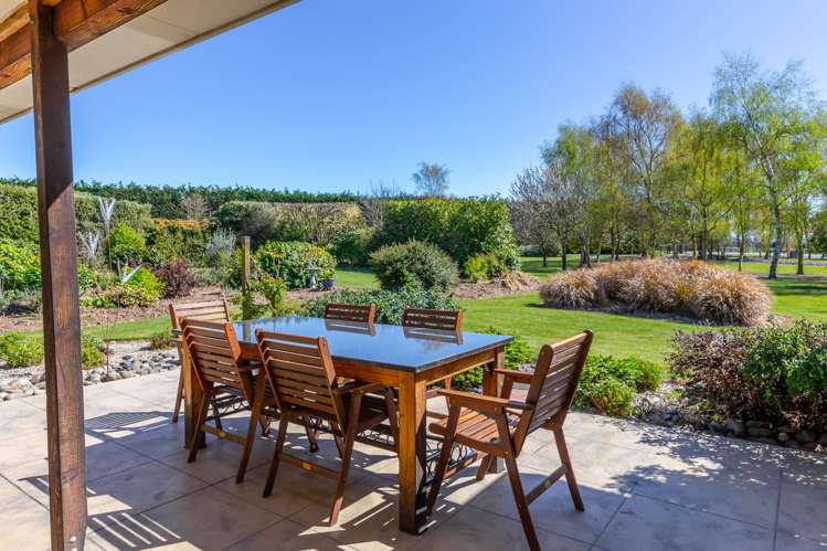 1429 Hororata Dunsandel Road Dunsandel_6