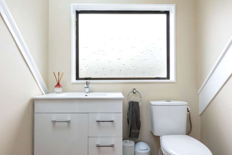 18a Leitrim Street Redwoodtown_11