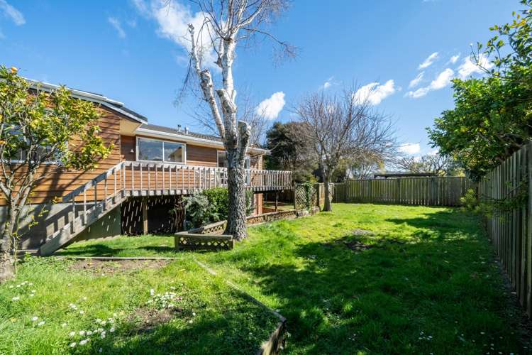 15 Sailmaker Close Whitby_23
