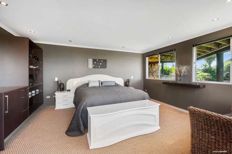 38 Vipond Road Stanmore Bay_20