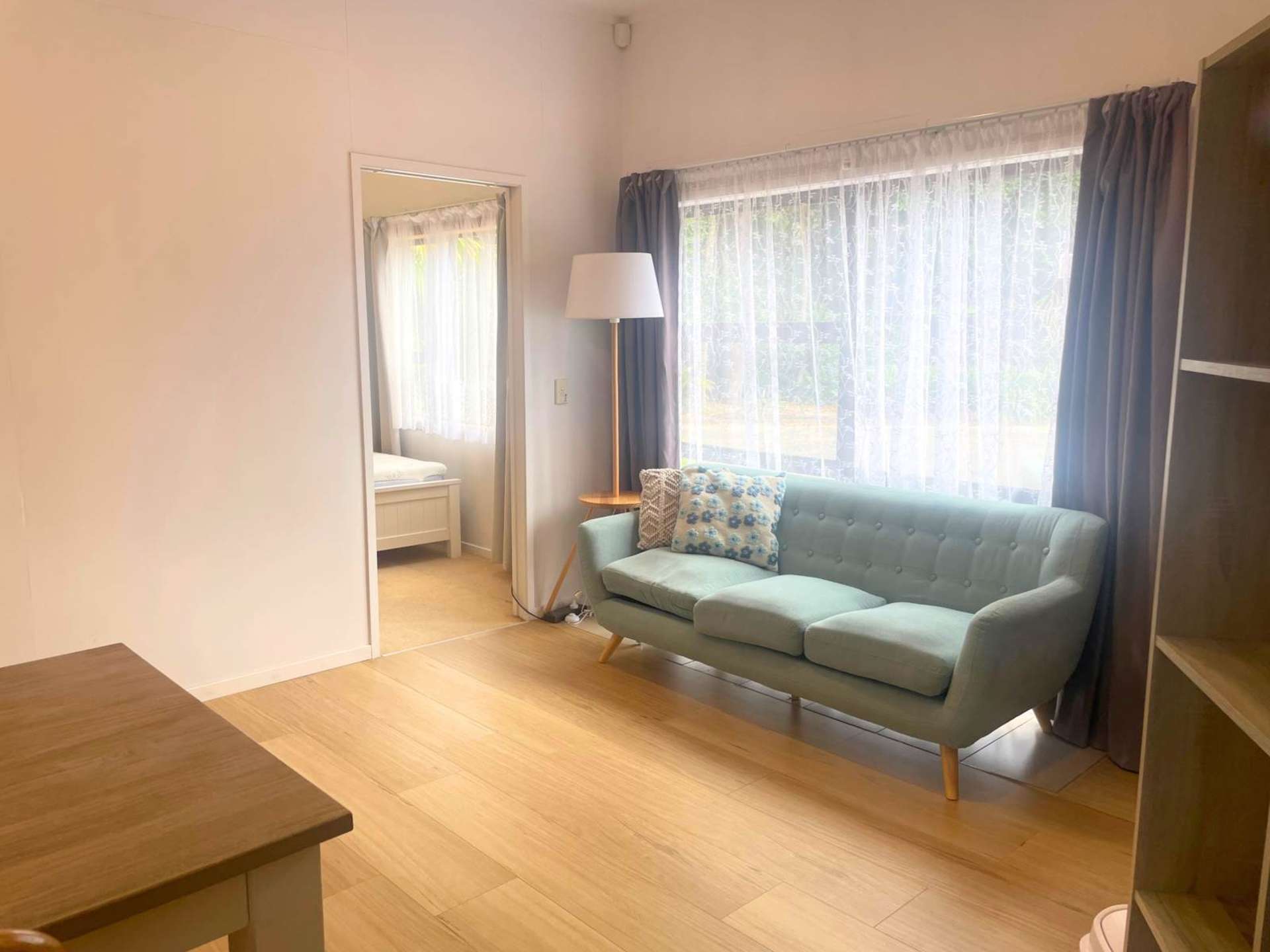 123 Great North Road Kamo_0