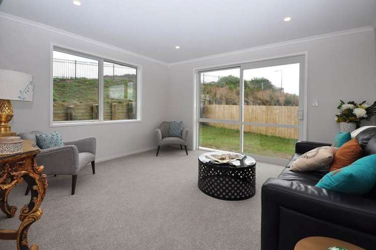 63 Anselmi Ridge Road Pukekohe_2