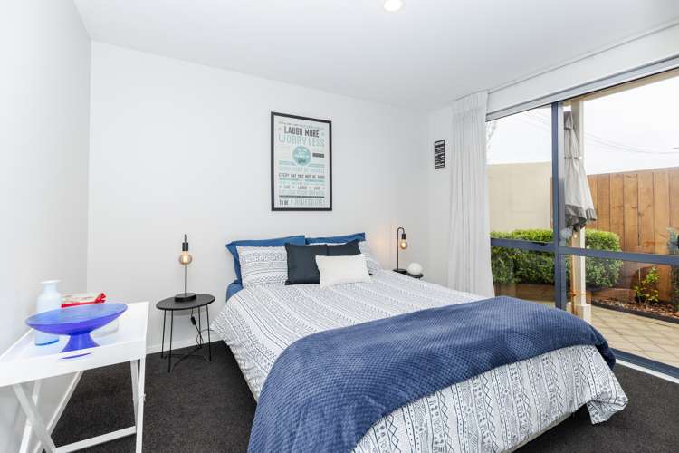 23a Albert Street Hamilton East_10