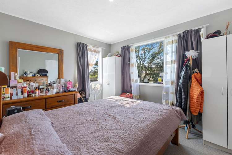 21 Becker Drive Manurewa_8