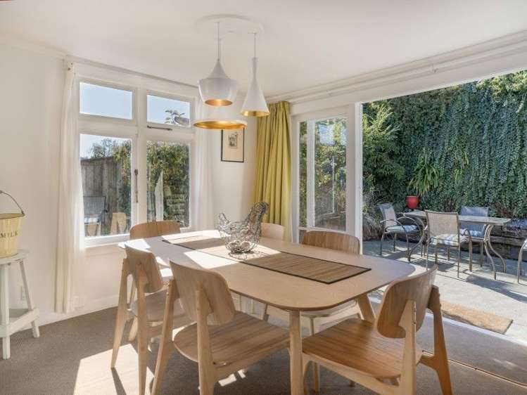 23 Alfred Street Nelson South_10