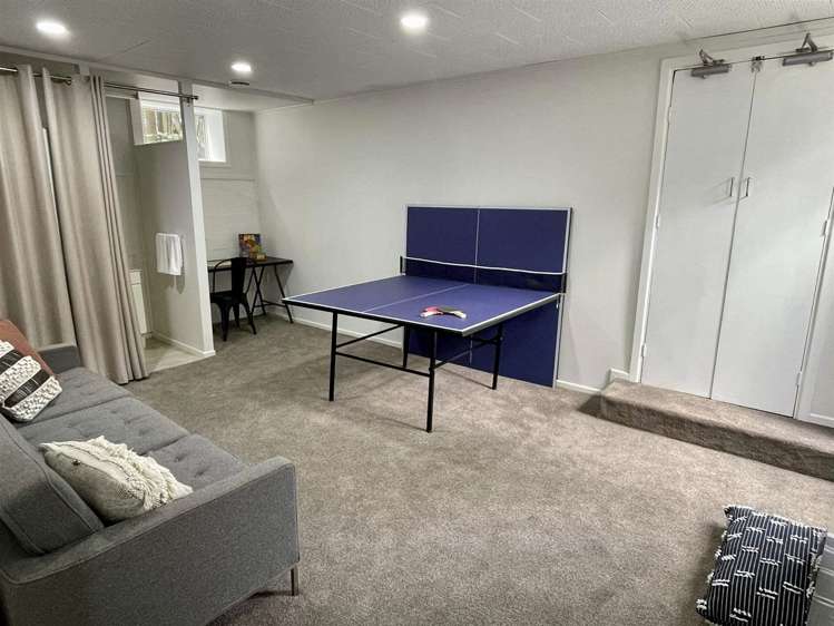 67 Kia Ora Road Beach Haven_12