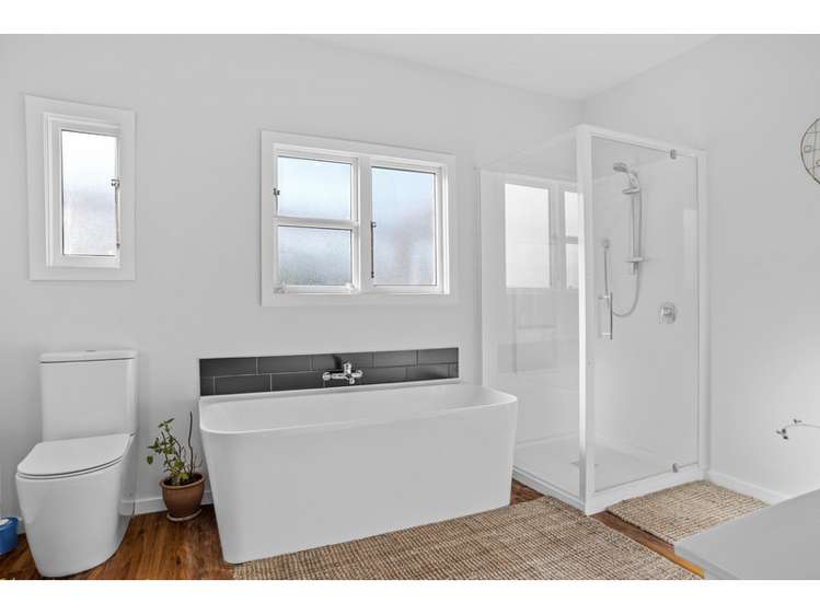 45 Glencairn Road Twizel_20