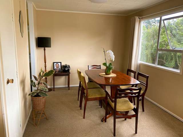 42 Claverdon Drive Massey_3