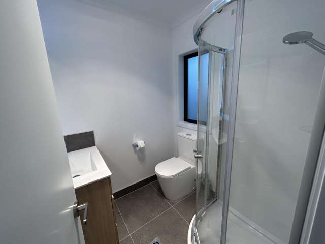 1A/23 Hibiscus Avenue Hamilton Lake_3