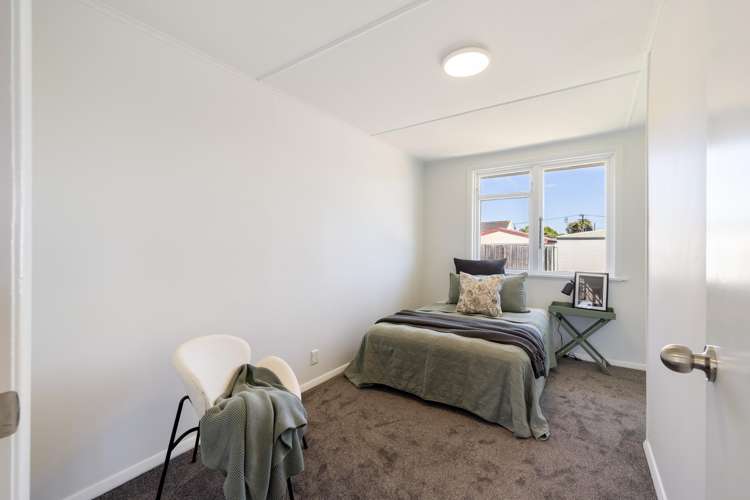 23 Lambeth Crescent Northcote_9