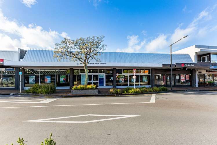 156-166 Main Street Upper Hutt Central_11