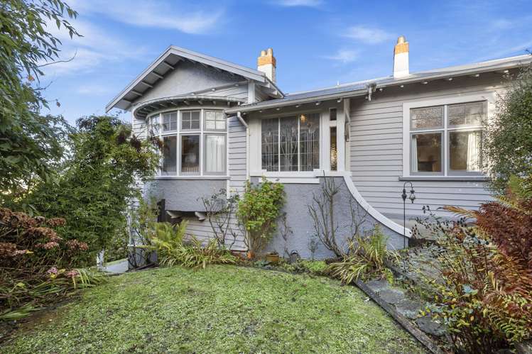 31 Arthur Street Dunedin Central_6