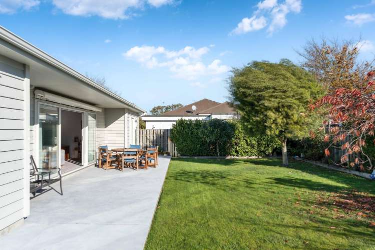 4a Matai Street Masterton_18