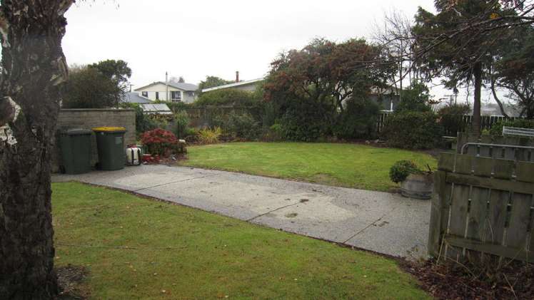 55 Lewin Street Balclutha_16