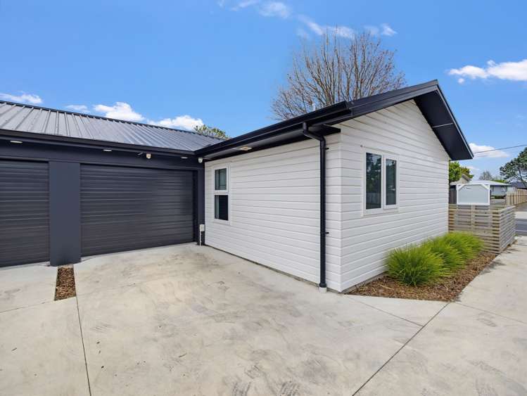 1/6 Dominion Rd Nawton_31