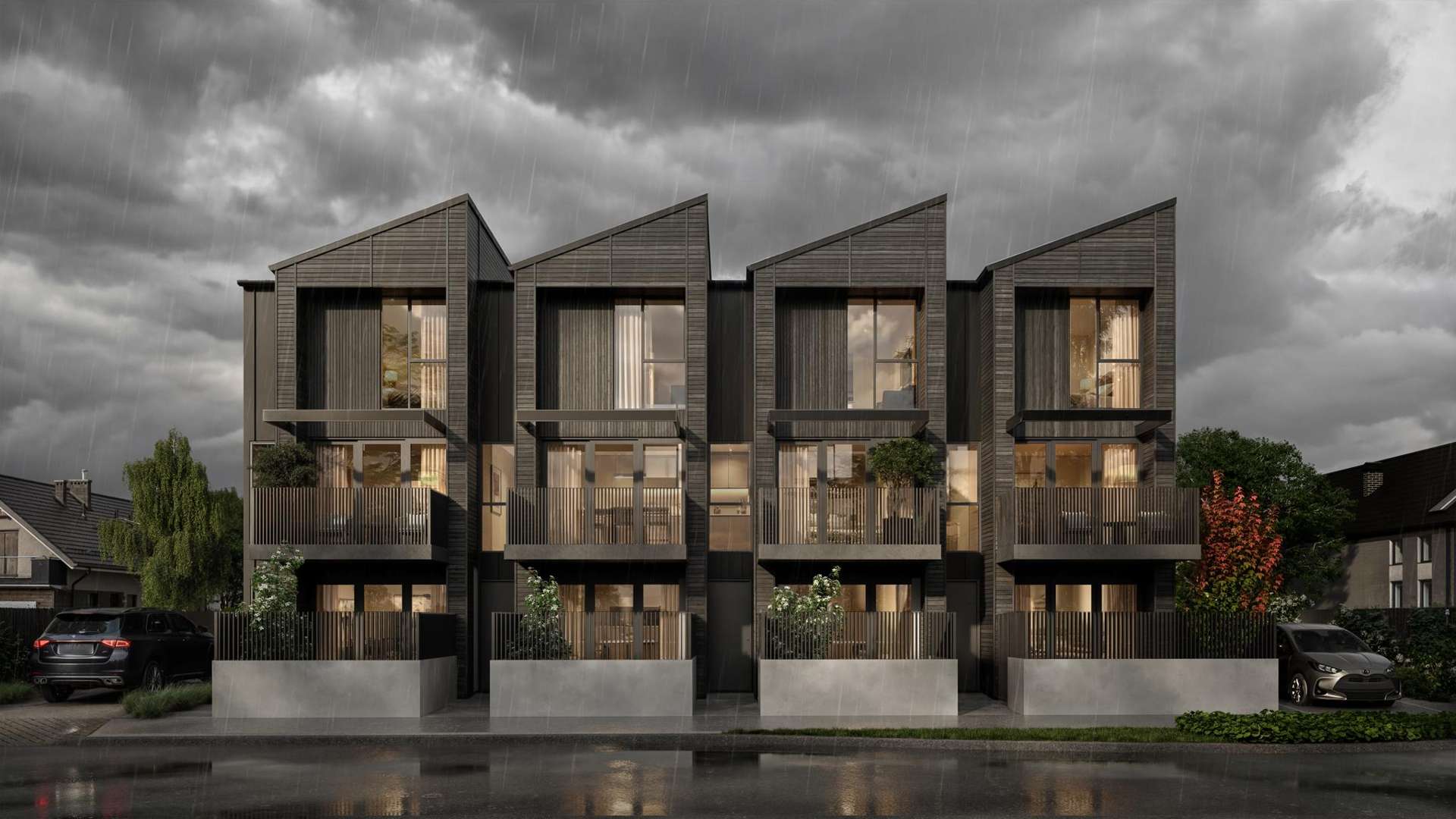 2/102 Leinster Road Merivale_0