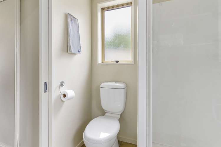 38 Mounter Avenue Northwood_18