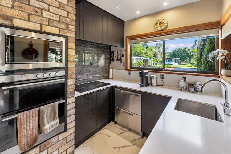 1441 State highway 29 Kaimai_5