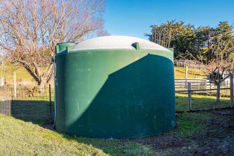 124 Waihao Back Road Waimate_15