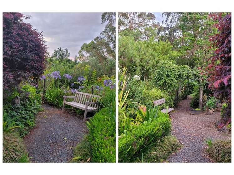 177 Kerikeri Road Kerikeri_11