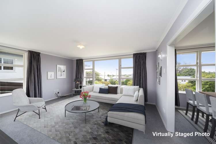 18 Havelock Place Blagdon_2