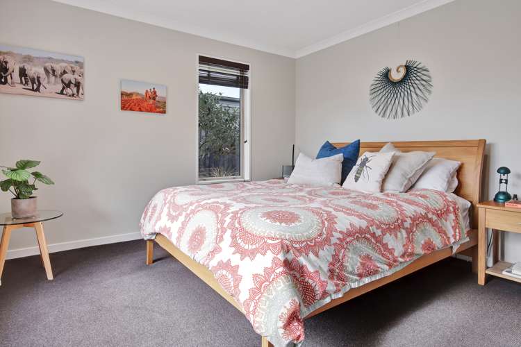 4 School Road Tai Tapu_9