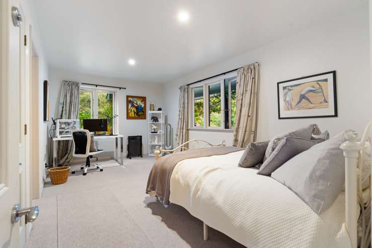 177 Forest Hill Road Aokautere_19