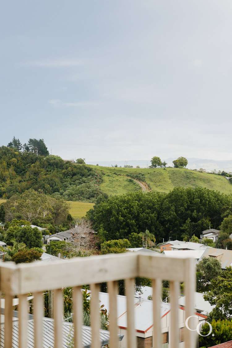 16a Pelorus Street Welcome Bay_10