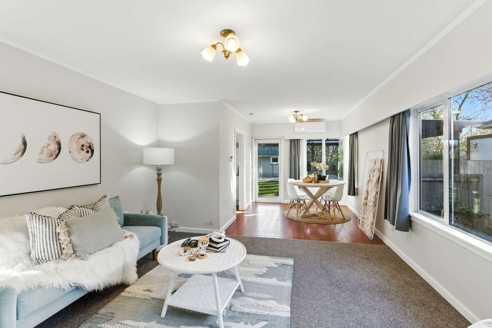 49 Glenfield Crescent Mairehau_0